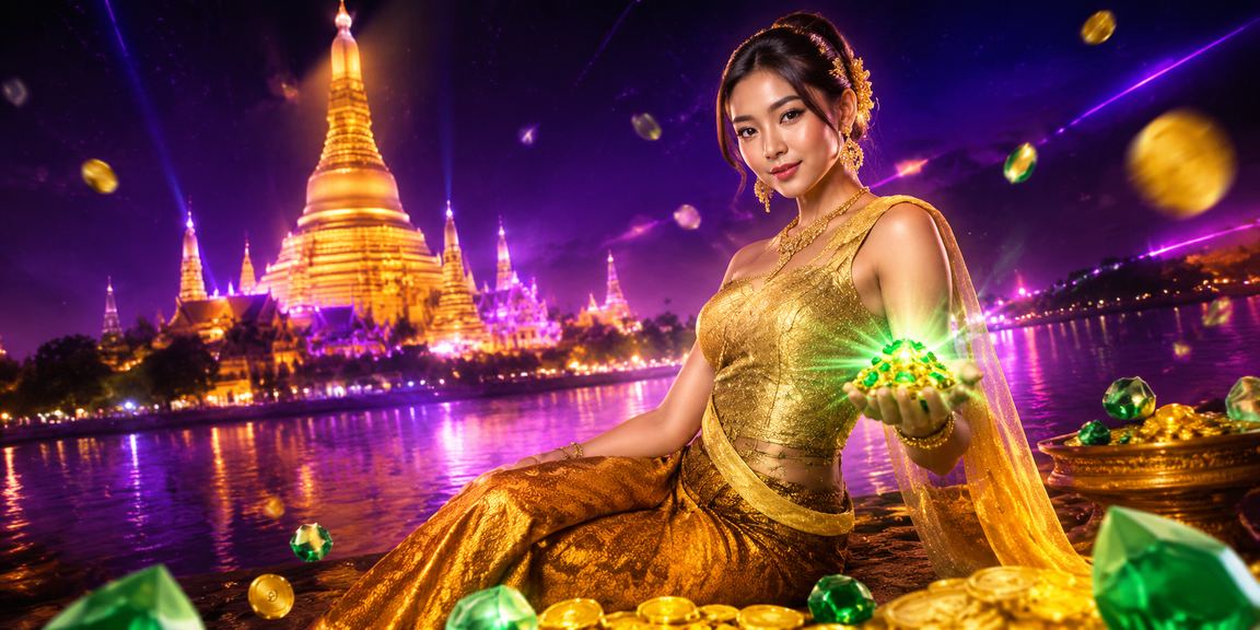dm 999 Live Casino မြန်မာ ကစားသမားများ