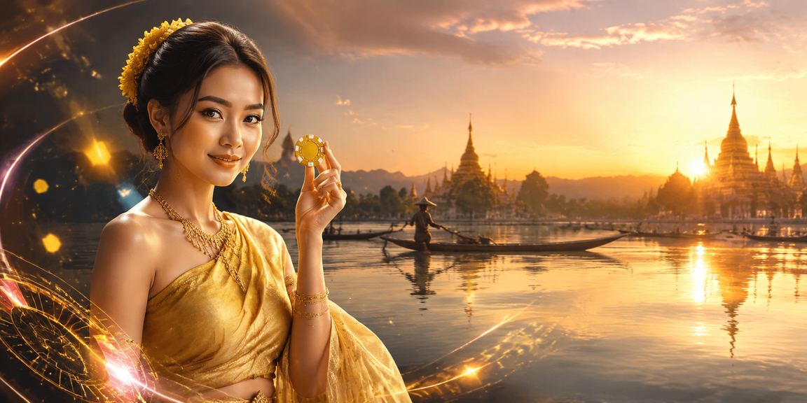 dm 999 ကာစီနို အင်းလေး