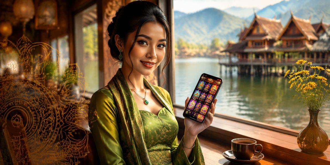 dm 999