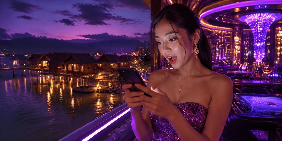 dm 999 မိုဘိုင်း ငွေပေးချေမှု နဂါးကျား
