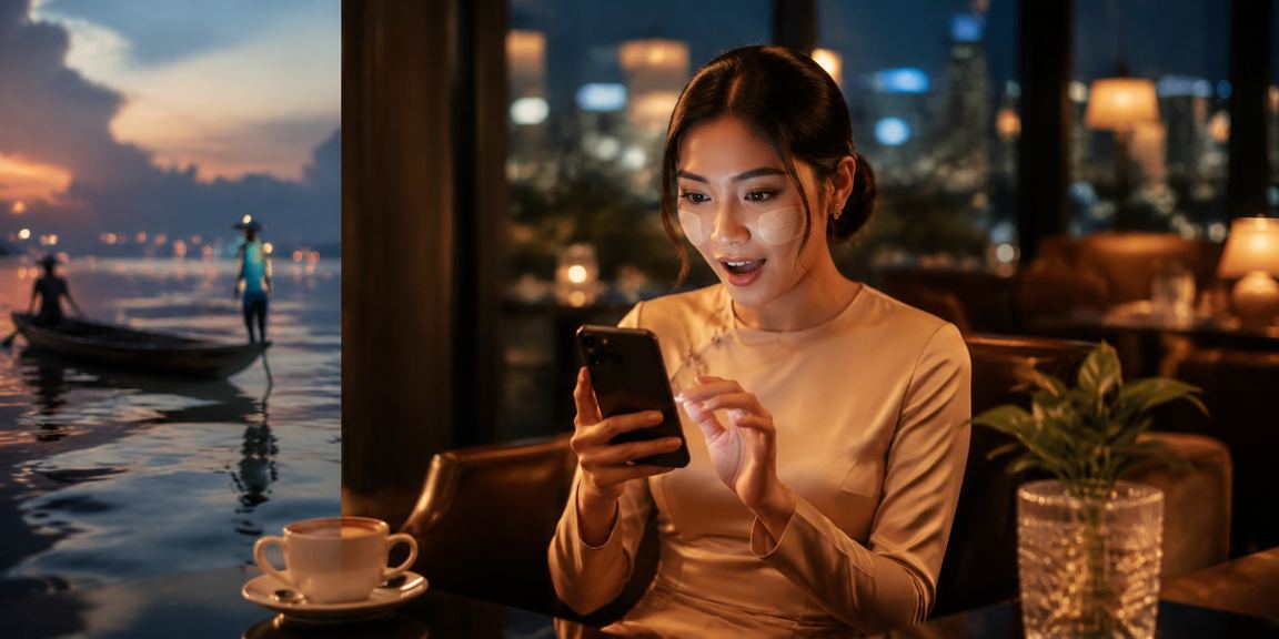 dm 999 VIP Roulette Bonus မြန်မာ