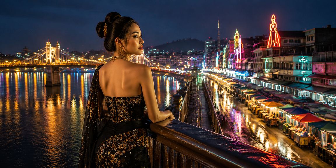 dm 999 ကာစီနို မော်လမြိုင်
