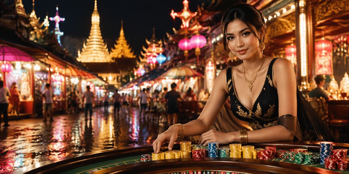 dm 999 ရူးလက် မြန်မာ ကစားသမားများ