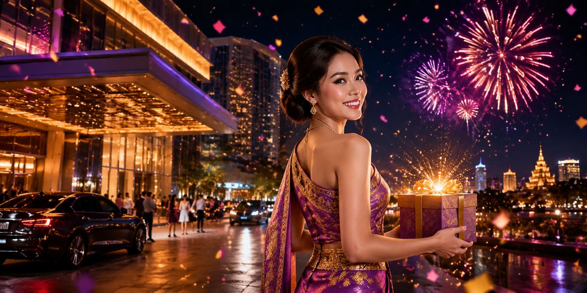 dm 999 Dragon Tiger Live Casino မြန်မာ