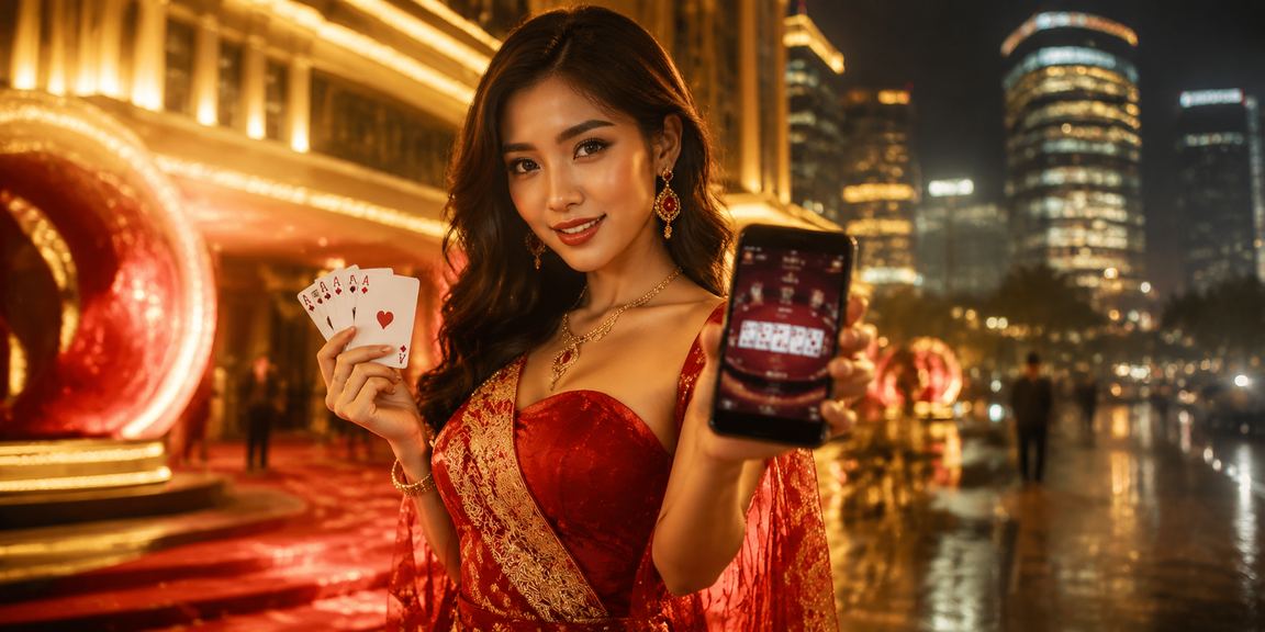 dm 999 မြန်မာ Poker ဂိမ်း
