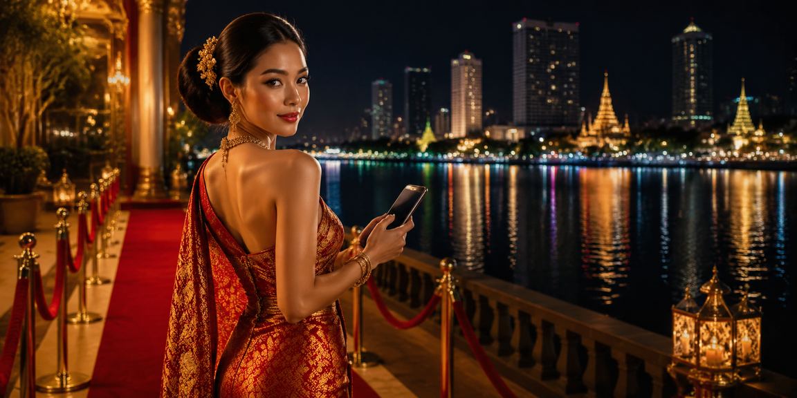 dm 999 ပရီမီယာလိဂ် VIP Bonus