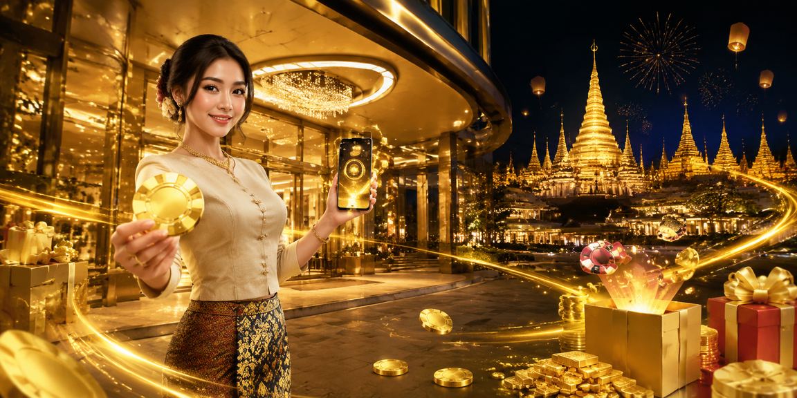 dm 999 တိုက်ရိုက်ကာစီနို မြန်မာ
