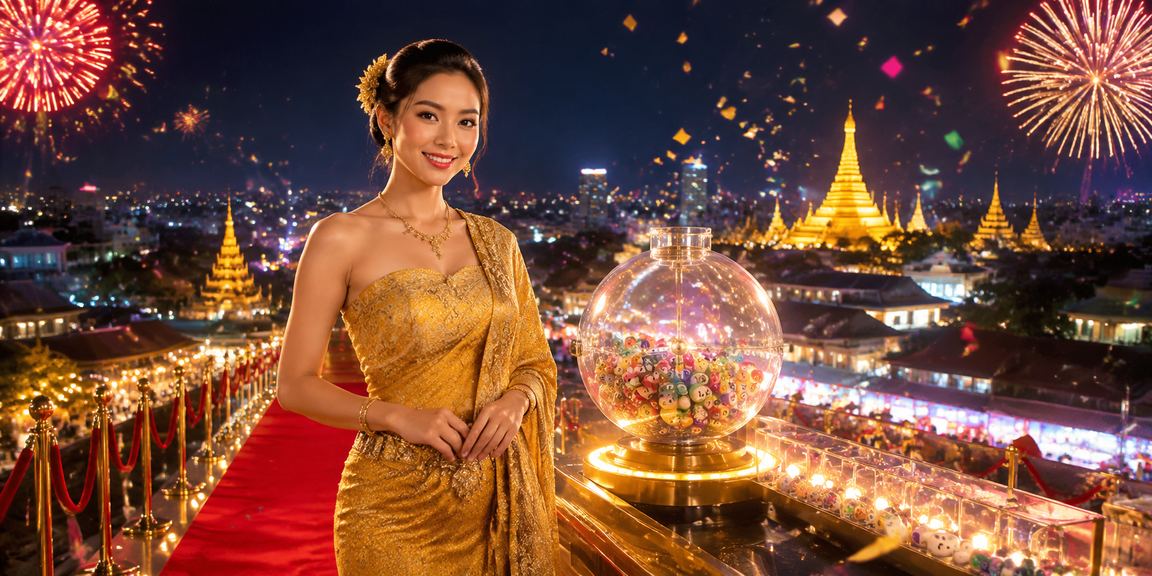 dm 999 ရန်ကုန် ညဈေး ပရီမီယာလိဂ်