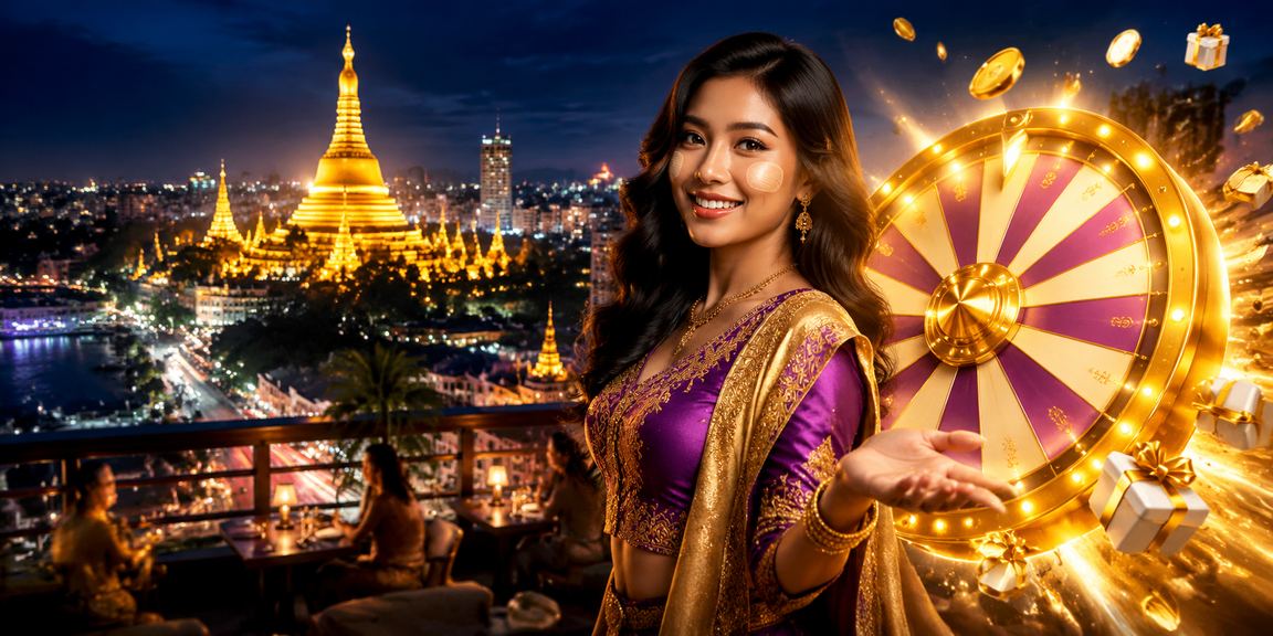 dm 999 ရန်ကုန် ပရီမီယာလိဂ် ကစားသမား