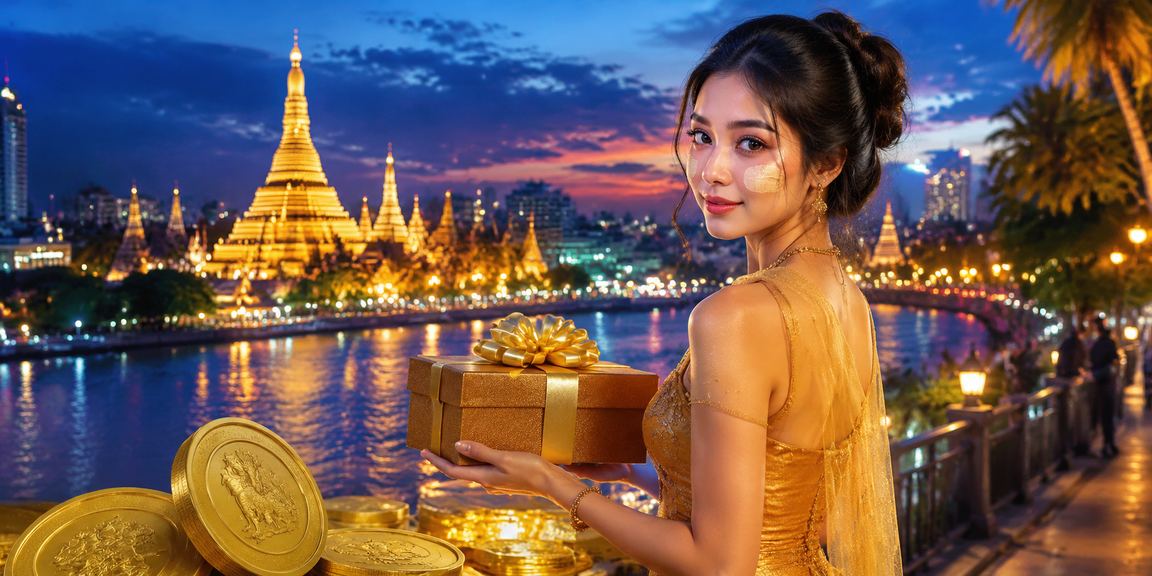 dm 999 Live Casino မြန်မာ ရွေးချယ်ရသောအကြောင်း