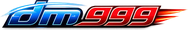 DM 999